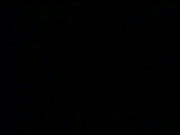 Volkan41111 Chaturbate stream image from March 18, 2026