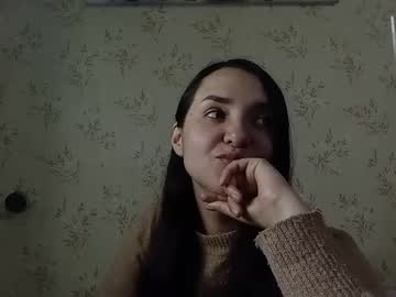 Voulezvous_Angel Chaturbate stream image from March 18, 2026