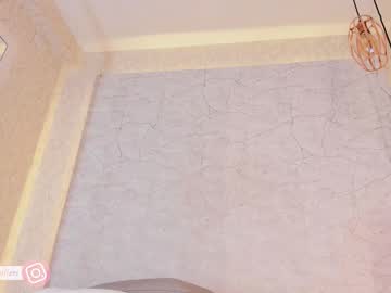 Alexa_Millers_ Chaturbate stream image from March 18, 2026