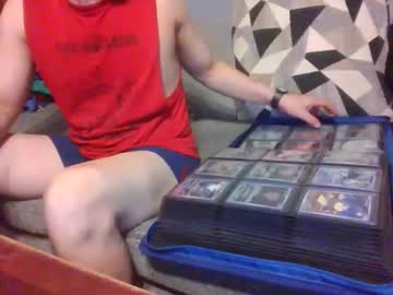 Blaw_1321 Chaturbate stream image from March 18, 2026