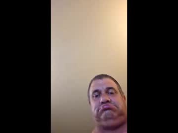 Charlescalvin1970 Chaturbate stream image from March 18, 2026