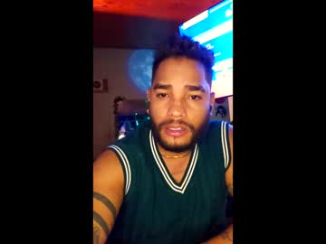 Chris_Stone444 Chaturbate stream image from March 18, 2026