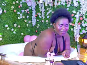 Dilay__X Chaturbate stream image from March 18, 2026