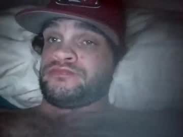 Donglish718856 Chaturbate stream image from March 18, 2026