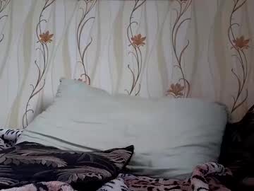 Jaaaaanek2 Chaturbate stream image from March 18, 2026