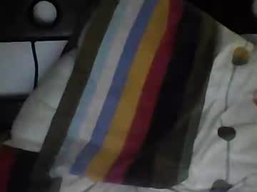 Juliangbsss Chaturbate stream image from March 18, 2026