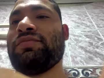 Kilyam21 Chaturbate stream image from March 18, 2026
