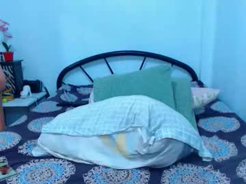 Mrladybunnycock Chaturbate stream image from March 18, 2026
