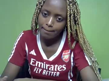 Petite_Star2 Chaturbate stream image from March 18, 2026