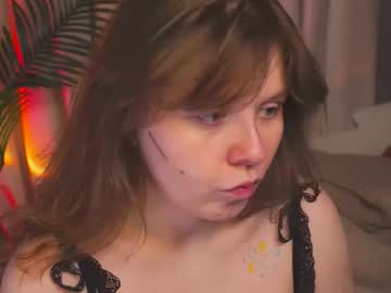 Pure_Dirt Chaturbate stream image from March 18, 2026
