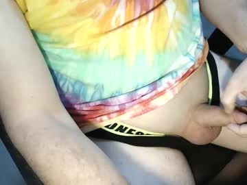 Sc1981 Chaturbate stream image from March 18, 2026
