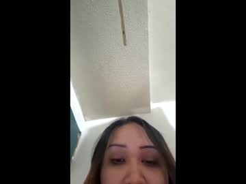 Sexy182687 Chaturbate stream image from March 18, 2026