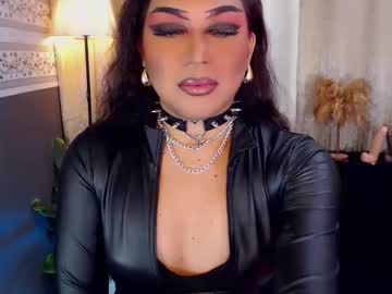 Sluthotcummer69x Chaturbate stream image from March 18, 2026