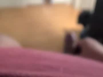 Souls6207 Chaturbate stream image from March 18, 2026