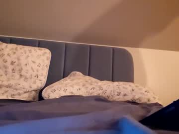 Supersoakerredwhiteandblue Chaturbate stream image from March 18, 2026