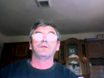Swergiu333 Chaturbate stream image from March 18, 2026