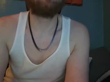 Veniam Chaturbate stream image from March 18, 2026