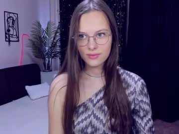 Ayumicherry Chaturbate stream image from March 18, 2026