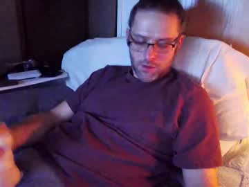 Barebearstudio Chaturbate stream image from March 18, 2026