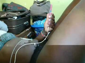 Bella_Sky_ Chaturbate stream image from March 18, 2026