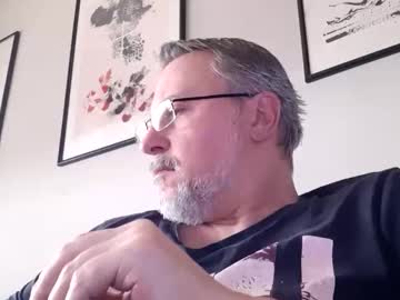 Dannythelover65007 Chaturbate stream image from March 18, 2026