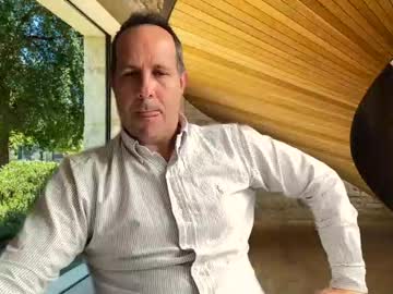 Eng_Spa Chaturbate stream image from March 18, 2026
