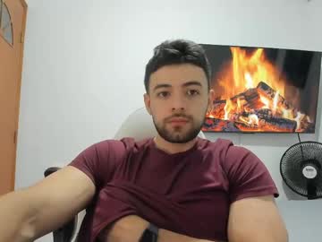 Jackpit77 Chaturbate stream image from March 18, 2026