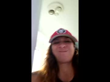 Ki_Nooks Chaturbate stream image from March 18, 2026