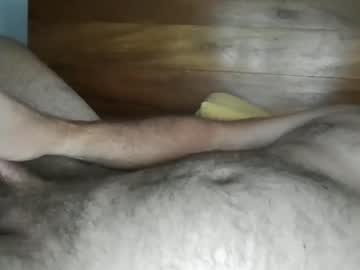 Loveit10111 Chaturbate stream image from March 18, 2026