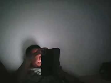 Ricardojac651495 Chaturbate stream image from March 18, 2026
