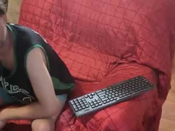Sigmaslayer Chaturbate stream image from March 18, 2026