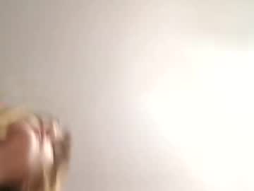 Spicymila Chaturbate stream image from March 18, 2026