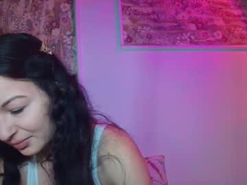 Taachick Chaturbate stream image from March 18, 2026