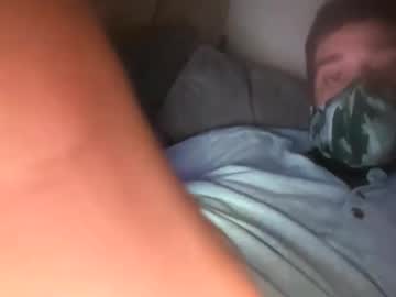 Useabitchplz Chaturbate stream image from March 18, 2026