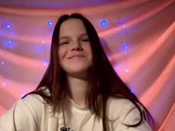 Yurikosticher Chaturbate stream image from March 18, 2026