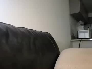 Boytoy298812 Chaturbate stream image from March 18, 2026
