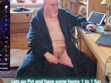 Fellainsp8 Chaturbate stream image from March 18, 2026