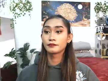 Lennonxshit Chaturbate stream image from March 18, 2026