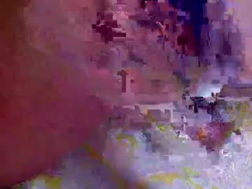 Lickingover1 Chaturbate stream image from March 18, 2026