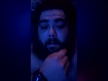 Mexincanpg Chaturbate stream image from March 18, 2026