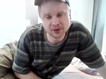 Prinzderchristen Chaturbate stream image from March 18, 2026