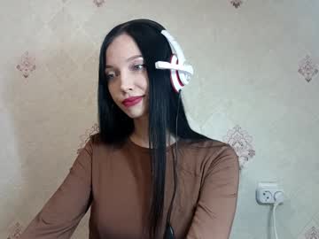 Refugiorobey Chaturbate stream image from March 18, 2026