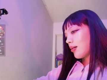 Ren_Yamashiro Chaturbate stream image from March 18, 2026