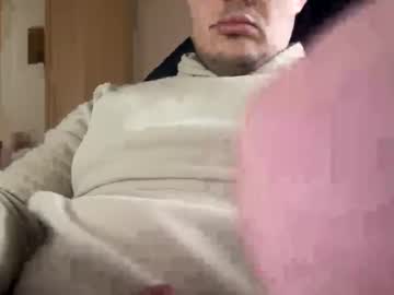 Sexboy156565 Chaturbate stream image from March 18, 2026