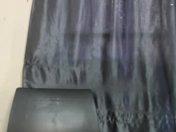 Squirtyqueenxx Chaturbate stream image from March 18, 2026