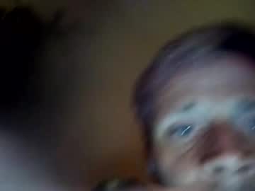 34versdancer Chaturbate stream image from March 18, 2026