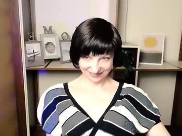 Angelinalov_ Chaturbate stream image from March 18, 2026