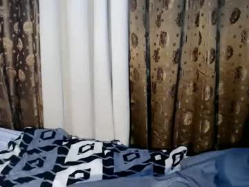 _Athenamiller_ Chaturbate stream image from March 18, 2026
