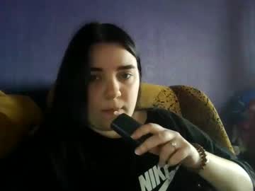 Butterfly18988 Chaturbate stream image from March 18, 2026