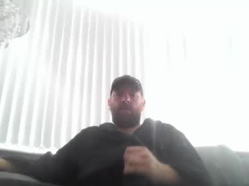 Ch33ky85 Chaturbate stream image from March 18, 2026